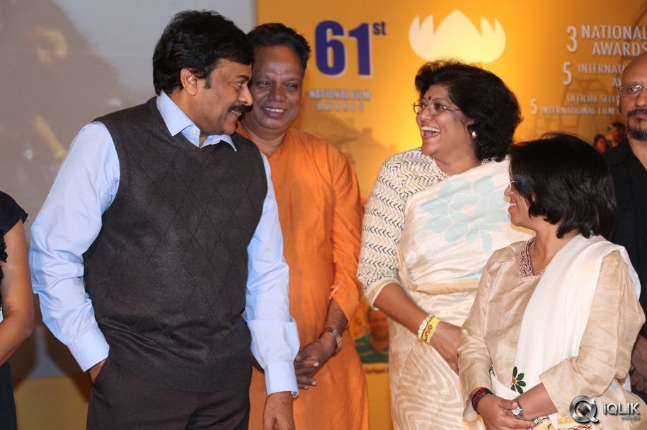 Naa-Bangaaru-Talli-Movie-Audio-Launch